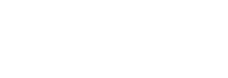The Dorset Hog Roasters